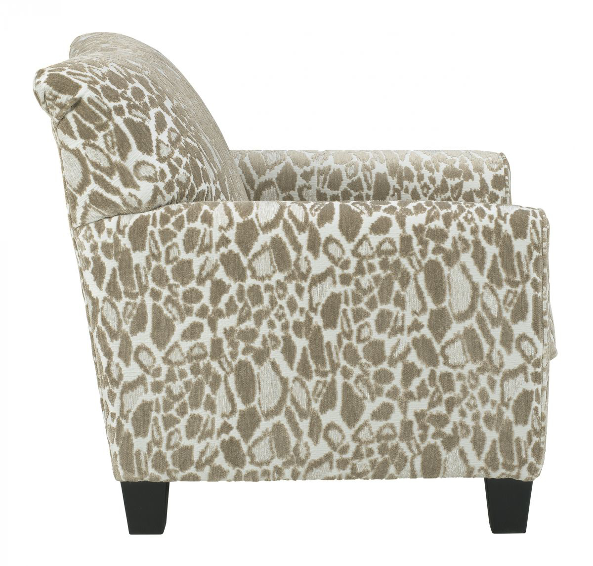 Dovemont Accent Chair - Chairs | Furniture Deals Online