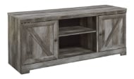 Picture of Wynnlow 63" TV Stand