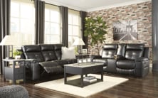 Picture of Kempten 2-Piece Living Room Set