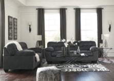Picture of Accrington Granite 2-Piece Living Room Set
