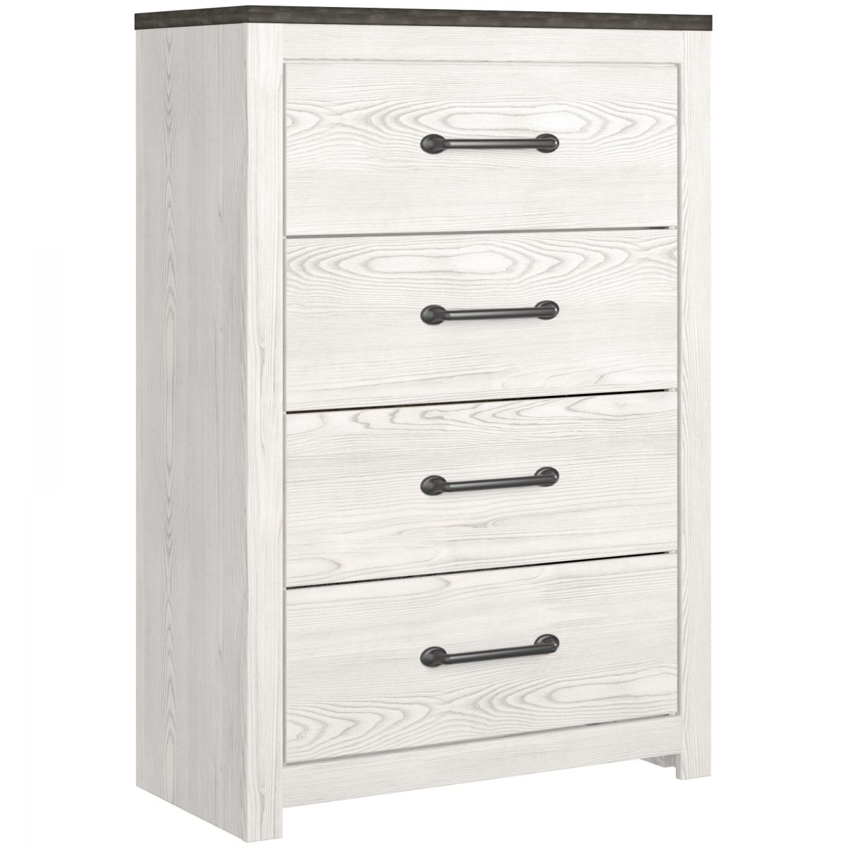 Gerridan Chest