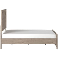 Picture of Senniberg Full Panel Bed