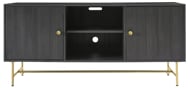Picture of Yarlow 60" TV Stand