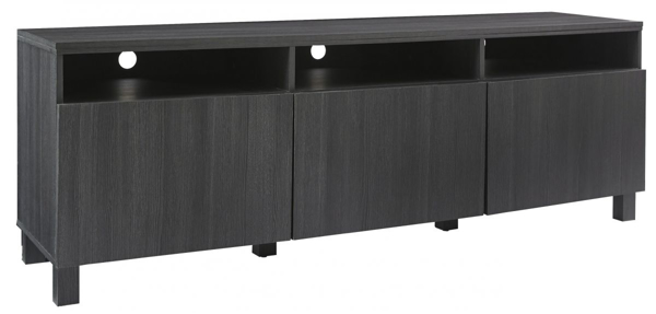 Picture of Yarlow 70" TV Stand