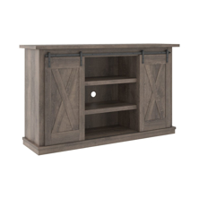 Picture of Arlenbry 54" TV Stand