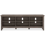 Picture of Arlenbry 70" TV Stand