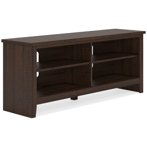 Picture of Camiburg 58" TV Stand