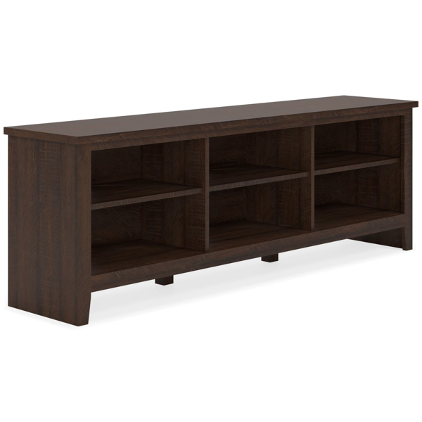 Picture of Camiburg 70" TV Stand