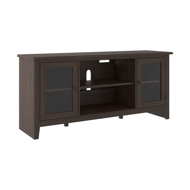 Picture of Camiburg 60" TV Stand