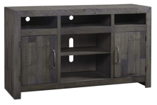 Picture of Mayflyn 62" TV Stand