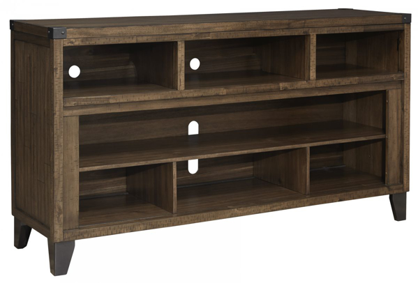 Picture of Royard 65" TV Stand