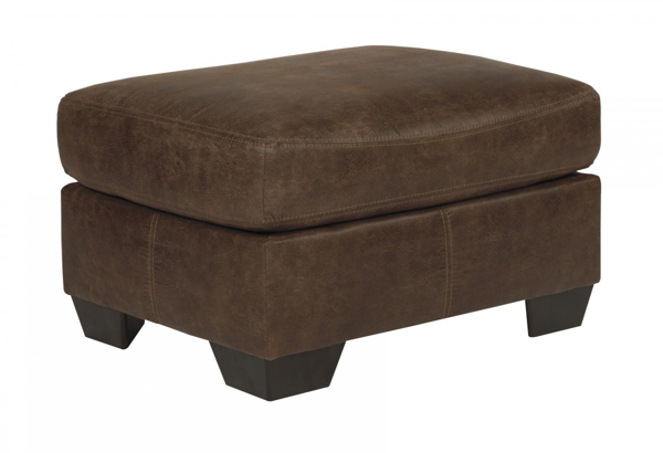 Picture of Bladen Coffee Ottoman