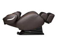 Picture of Smart X3 Massage Chair