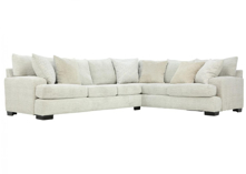 Picture of Gabriella 2-Piece Sectional