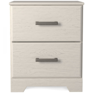 Picture of Stelsie Nightstand