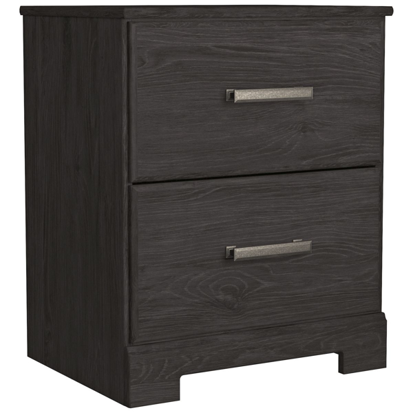 Picture of Belachime Nightstand