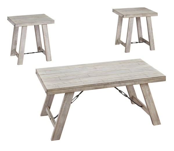 Picture of Carynhurst 3 In 1 Pack Tables