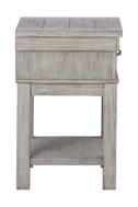 Picture of Hollentown Nightstand