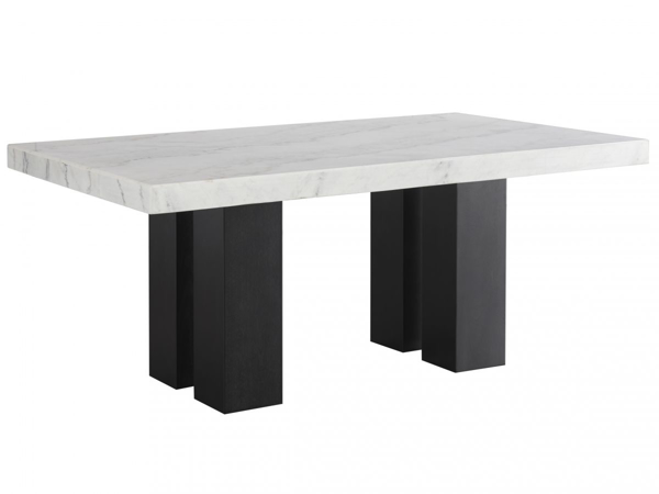 Picture of Vollardi Dining Table