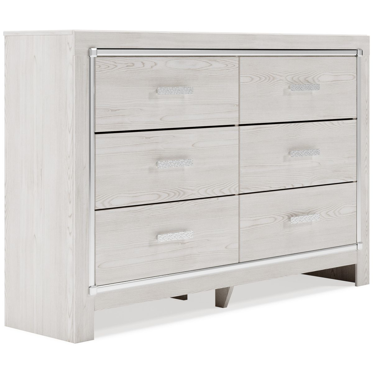 Altyra Dresser