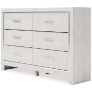 Picture of Altyra Dresser