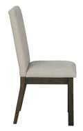 Picture of Dellbeck Side Chair