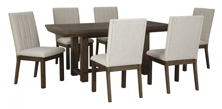 Picture of Dellbeck 7-Piece Dining Room Set