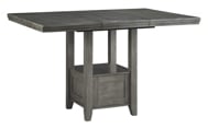 Picture of Hallanden Counter Height Table