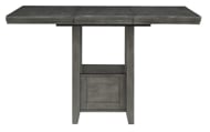 Picture of Hallanden Counter Height Table