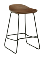 Picture of Wilinruck 24" Barstool