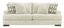 Picture of Caretti Sofa