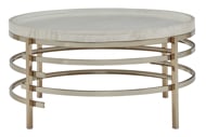 Picture of Montiflyn Cocktail Table