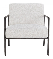 Picture of Ryandale Pearl Accent Chair