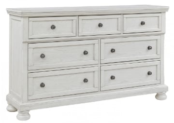 Picture of Robbinsdale Dresser