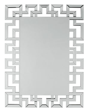 Picture for category Wall Mirrors