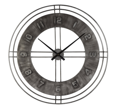 Picture for category Wall Clocks
