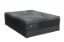 Picture of Sealy Brenham Hybrid Mattress