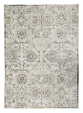 Picture of Kilkenny 8x10 Rug