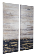 Picture of Erline Wall Art (Set of 2)