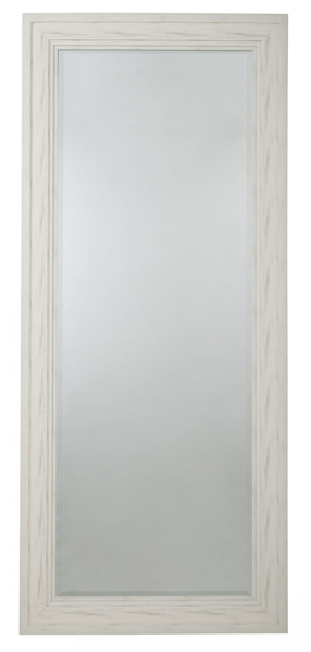 Picture of Jacee Floor Mirror
