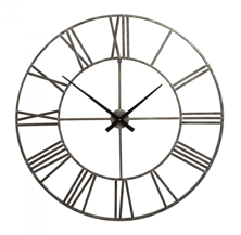 Picture of Paquita Wall Clock