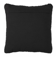 Picture of Renemore Black Accent Pillow