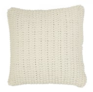 Picture of Renemore Ivory Accent Pillow