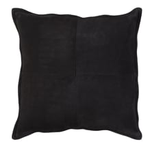 Picture of Rayvale Charcoal Accent Pillow