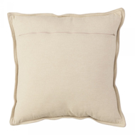 Picture of Rayvale Oatmeal Accent Pillow