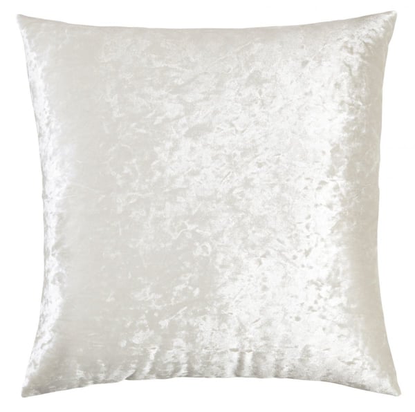 Picture of Misae Cream Accent Pillow