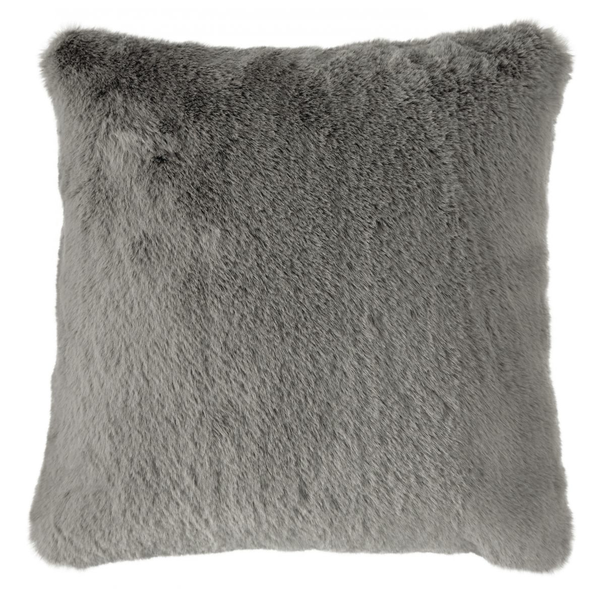 Gariland Gray Accent Pillow