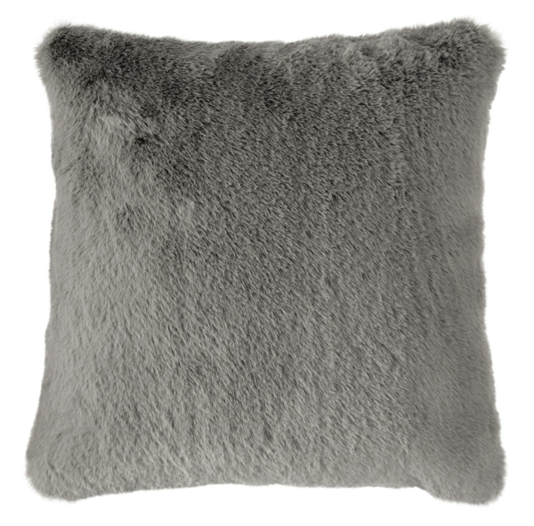 Picture of Gariland Gray Accent Pillow