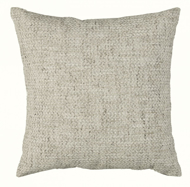 Picture of Erline Cement Accent Pillow