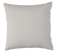 Picture of Erline Cement Accent Pillow
